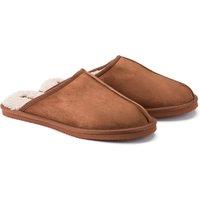 Jfwdudely Slippers