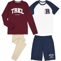 Cotton Pyjamas/Short Pyjamas