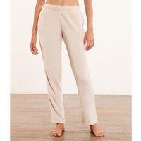Sabin Pyjama Bottoms