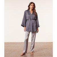 Gink 3-Piece Pyjama Set