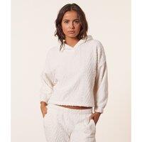 Clorie Hoodie