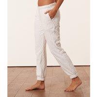 Clorie Joggers