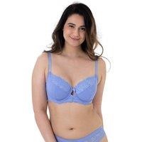Cline/Eco Recycled Full Cup Bra