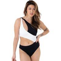Komave Recycled Swimsuit