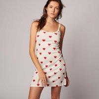 PETIT BATEAU