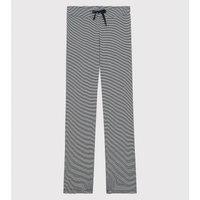 Cotton Pyjama Bottoms