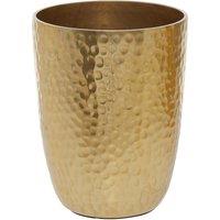 Hammered Effect Tumbler
