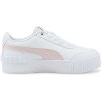 Kids Carina Lift PS Trainers
