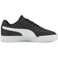 Kids Caven Jr Trainers