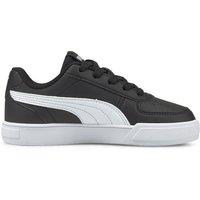 Kids Caven PS Trainers