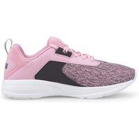 Kids Comet 2 Alt Jr Trainers
