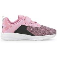 Kids Comet 2 Alt V PS Trainers