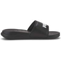 Kids Popcat 20 PS Sliders