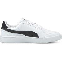 Kids Shuffle Jr Trainers