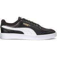 Kids Shuffle Jr Trainers