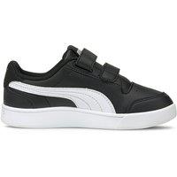 Kids Shuffle V PS Trainers