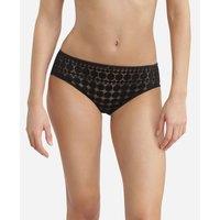 Generous Limited Edition Dotty Lady Recycled Knickers