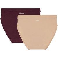 Pack of 2 Oh My Knickers