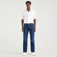 501 Original Straight Jeans in Mid Rise