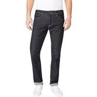 Pepe Jeans
