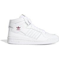 Forum High Top Trainers