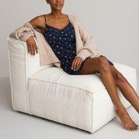 Floral Print Cotton Nightie