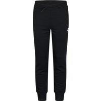 Cotton Joggers