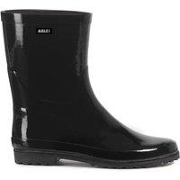 Eliosa Wellies