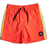 Swim Shorts, 8-16 Years