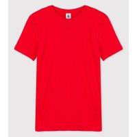 PETIT BATEAU