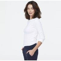 PETIT BATEAU