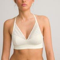 Cosy Halterneck Bra