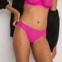 Edition Tulle Knickers