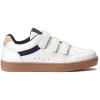 Kids Touch 'n' Close Trainers