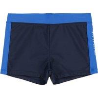 Swim Trunks, 3-14 Years