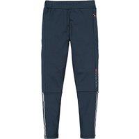 Sports Leggings