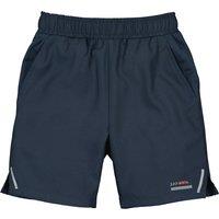 Sports Shorts