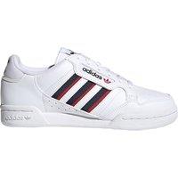 Kids Continental 80 Trainers