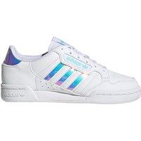Kids Continental 80 Trainers