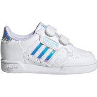 Kids Continental 80 Trainers