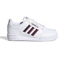 Kids Continental 80 Trainers
