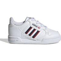 Kids Continental 80 Trainers