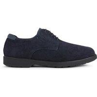 Spherica Brogues