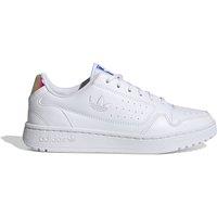 Kids NY 90 Recycled Trainers