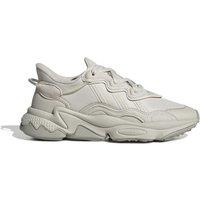 Kids Ozweego Trainers