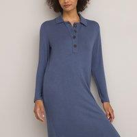 Polo Nightshirt