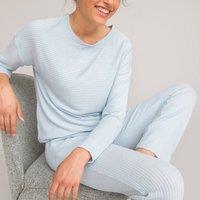 Pyjamas
