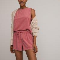 Cotton Mix Short Pyjamas