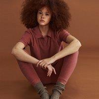 Cotton Mix Pyjamas