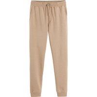 Cotton Mix Joggers, Length 29.5"